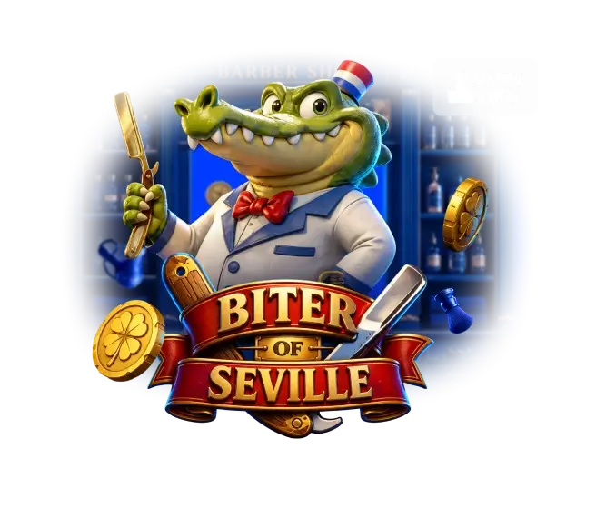 Banner image
