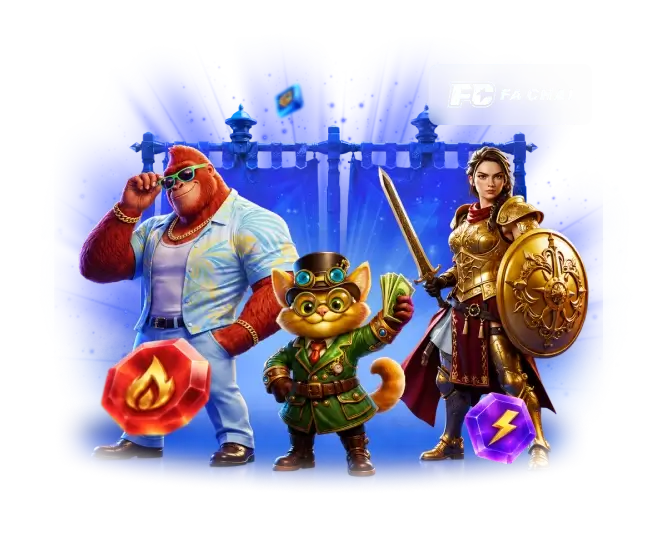 Banner image