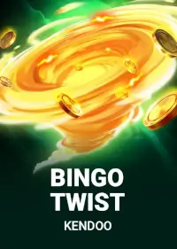 Bingo Twist