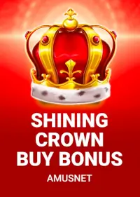 Shining Crown Buy Bonus