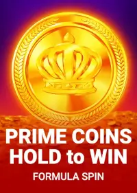 Prime Coins: Hold to Win