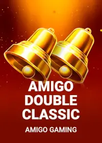Amigo Double Classic