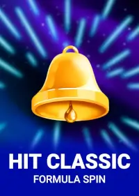 Hit Classic